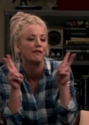 Charmed-Online-dot-nl_TBBT-11x07-0411.jpg