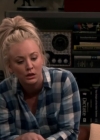Charmed-Online-dot-nl_TBBT-11x07-0412.jpg