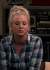 Charmed-Online-dot-nl_TBBT-11x07-0413.jpg