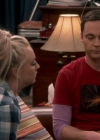 Charmed-Online-dot-nl_TBBT-11x07-0414.jpg