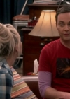 Charmed-Online-dot-nl_TBBT-11x07-0415.jpg