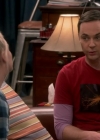 Charmed-Online-dot-nl_TBBT-11x07-0416.jpg
