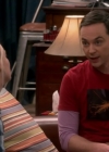 Charmed-Online-dot-nl_TBBT-11x07-0417.jpg