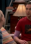 Charmed-Online-dot-nl_TBBT-11x07-0418.jpg