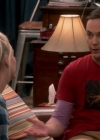 Charmed-Online-dot-nl_TBBT-11x07-0419.jpg