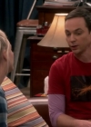 Charmed-Online-dot-nl_TBBT-11x07-0420.jpg
