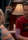 Charmed-Online-dot-nl_TBBT-11x07-0421.jpg