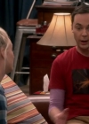 Charmed-Online-dot-nl_TBBT-11x07-0422.jpg