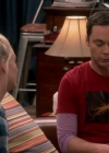 Charmed-Online-dot-nl_TBBT-11x07-0423.jpg