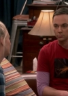 Charmed-Online-dot-nl_TBBT-11x07-0424.jpg