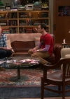 Charmed-Online-dot-nl_TBBT-11x07-0425.jpg