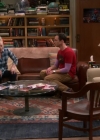 Charmed-Online-dot-nl_TBBT-11x07-0426.jpg