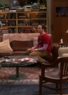 Charmed-Online-dot-nl_TBBT-11x07-0427.jpg