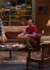 Charmed-Online-dot-nl_TBBT-11x07-0428.jpg
