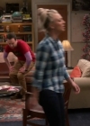 Charmed-Online-dot-nl_TBBT-11x07-0429.jpg