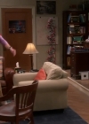 Charmed-Online-dot-nl_TBBT-11x07-0430.jpg