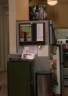 Charmed-Online-dot-nl_TBBT-11x07-0435.jpg