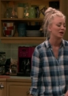 Charmed-Online-dot-nl_TBBT-11x07-0439.jpg
