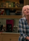 Charmed-Online-dot-nl_TBBT-11x07-0440.jpg