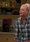 Charmed-Online-dot-nl_TBBT-11x07-0442.jpg