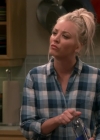 Charmed-Online-dot-nl_TBBT-11x07-0451.jpg