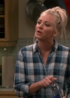 Charmed-Online-dot-nl_TBBT-11x07-0452.jpg