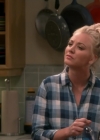Charmed-Online-dot-nl_TBBT-11x07-0459.jpg