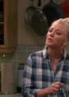 Charmed-Online-dot-nl_TBBT-11x07-0460.jpg