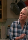 Charmed-Online-dot-nl_TBBT-11x07-0462.jpg