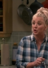 Charmed-Online-dot-nl_TBBT-11x07-0464.jpg