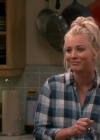 Charmed-Online-dot-nl_TBBT-11x07-0466.jpg