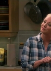 Charmed-Online-dot-nl_TBBT-11x07-0472.jpg