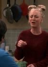 Charmed-Online-dot-nl_TBBT-11x07-0544.jpg