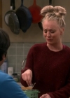 Charmed-Online-dot-nl_TBBT-11x07-0545.jpg