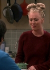 Charmed-Online-dot-nl_TBBT-11x07-0551.jpg