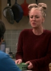 Charmed-Online-dot-nl_TBBT-11x07-0555.jpg