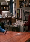 Charmed-Online-dot-nl_TBBT-11x07-0558.jpg