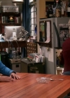 Charmed-Online-dot-nl_TBBT-11x07-0559.jpg