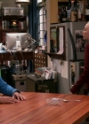 Charmed-Online-dot-nl_TBBT-11x07-0560.jpg