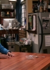 Charmed-Online-dot-nl_TBBT-11x07-0561.jpg