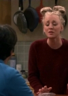 Charmed-Online-dot-nl_TBBT-11x07-0563.jpg