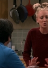 Charmed-Online-dot-nl_TBBT-11x07-0564.jpg