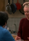 Charmed-Online-dot-nl_TBBT-11x07-0565.jpg