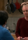 Charmed-Online-dot-nl_TBBT-11x07-0570.jpg
