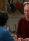 Charmed-Online-dot-nl_TBBT-11x07-0571.jpg