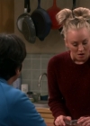 Charmed-Online-dot-nl_TBBT-11x07-0572.jpg