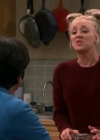 Charmed-Online-dot-nl_TBBT-11x07-0573.jpg