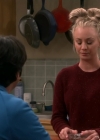 Charmed-Online-dot-nl_TBBT-11x07-0576.jpg
