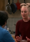 Charmed-Online-dot-nl_TBBT-11x07-0578.jpg