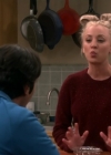 Charmed-Online-dot-nl_TBBT-11x07-0580.jpg